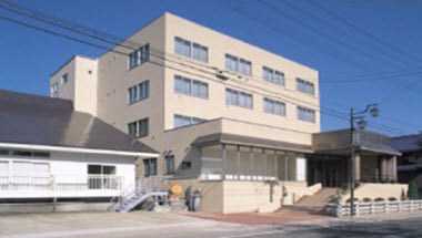 Hotel Yuzawa Yuzawa i Minami-Uonuma, JP