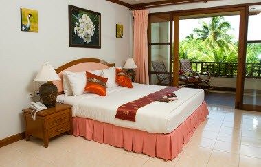 รูปสถานที่จัดงาน