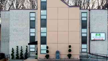 MeadowBrook Motor Lodge a Jericho, NY