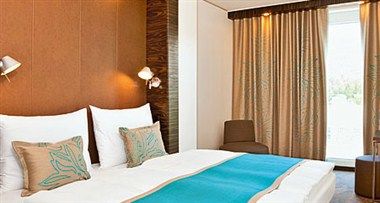 Bild des Veranstaltungsortes