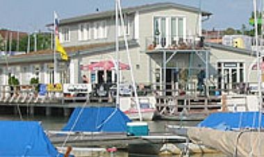 รูปสถานที่จัดงาน