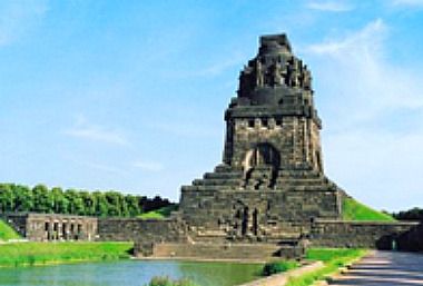 รูปสถานที่จัดงาน