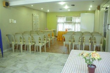 Bild på anläggning