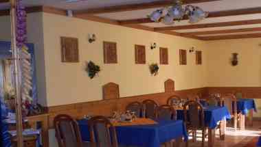 STAVO-Reall s.r.o. i Brezno, SK