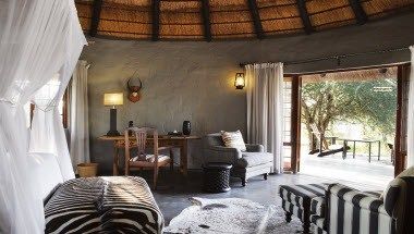 Изображение места проведения