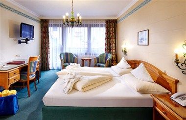 Изображение места проведения