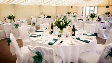 Timbers Country Lodge em King'S Lynn, GB1