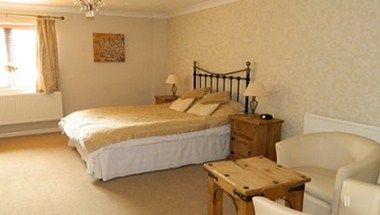 Изображение места проведения