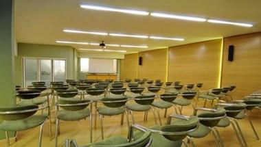 Maritina Hotel, İstanköy, GR