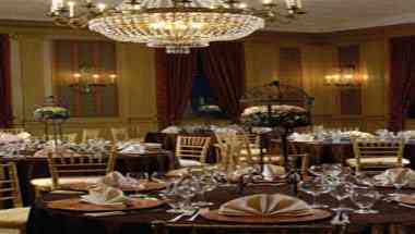 The Fort Worth Club i Fort Worth, TX