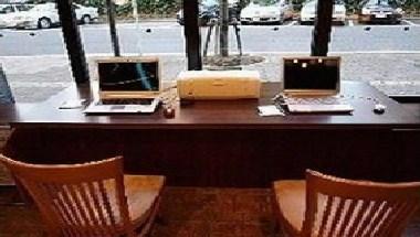 Dormy Inn Hiroshima a Hiroshima, JP