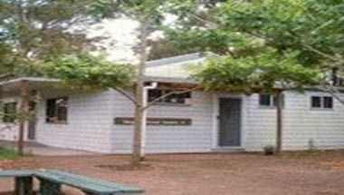 Berkeley Vale Neighbourhood Centre a Central Coast, AU