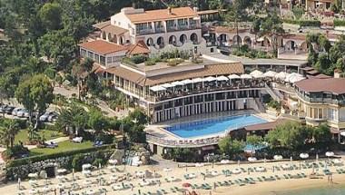 Hotel Hermitage image