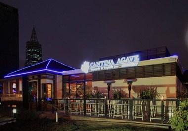 Craignish Village Hall a Lochgilphead, GB2