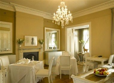 Tapahtumapaikan kuva