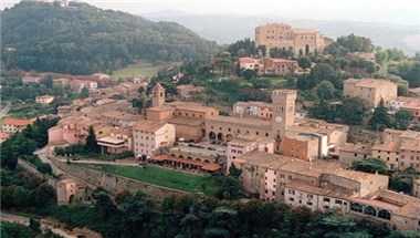 Emilia-Romagna Region Tourist Board in Rimini, IT