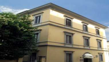 Hotel Ariele Florence, Florence, IT