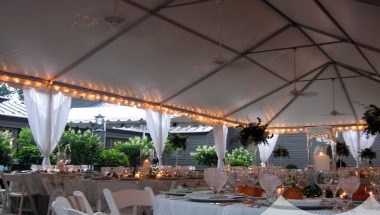 DelFosse Vineyards and Winery, Charlottesville, VA