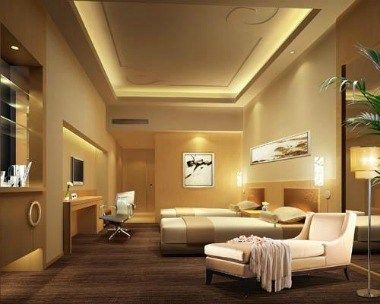 รูปสถานที่จัดงาน