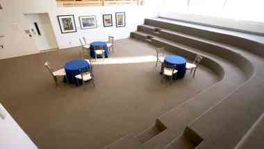 Art Gallery Of Hamilton a Hamilton, ON