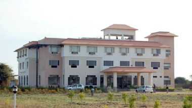 Hotel Regency Bina a Bina, IN