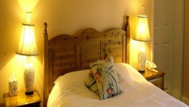 Изображение места проведения