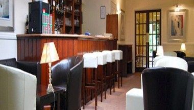 Изображение места проведения