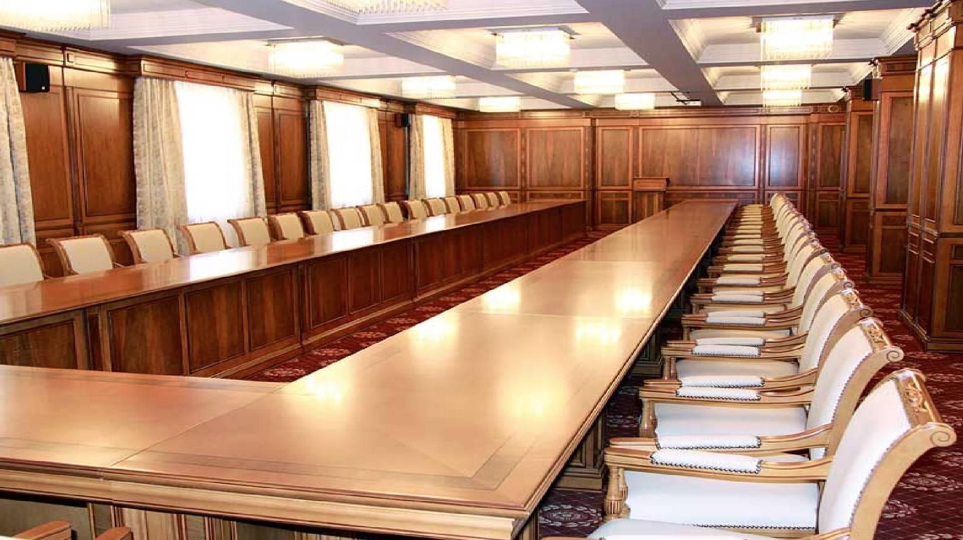 Изображение места проведения