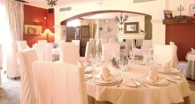 Vasari Vacation Resort a Marbella, ES