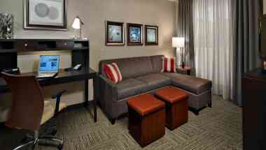 Staybridge Suites Lexington, Lexington, KY