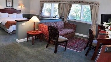 Изображение места проведения