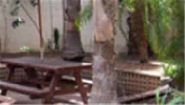 Jane Eliza Swan Hill a Mallee, AU