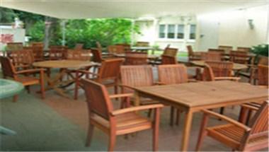 Gasthaus Drachenburg, Bonn, DE