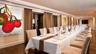 Hotel Suitess a Dresden, DE