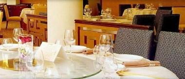 Argyle Boutique Hotel Jinzhou Liaoning a Jinzhou, CN