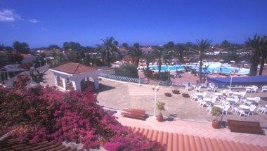 รูปสถานที่จัดงาน