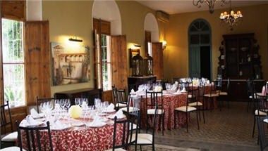 Изображение места проведения