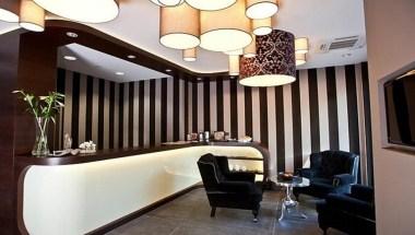 GoodMan's Living image