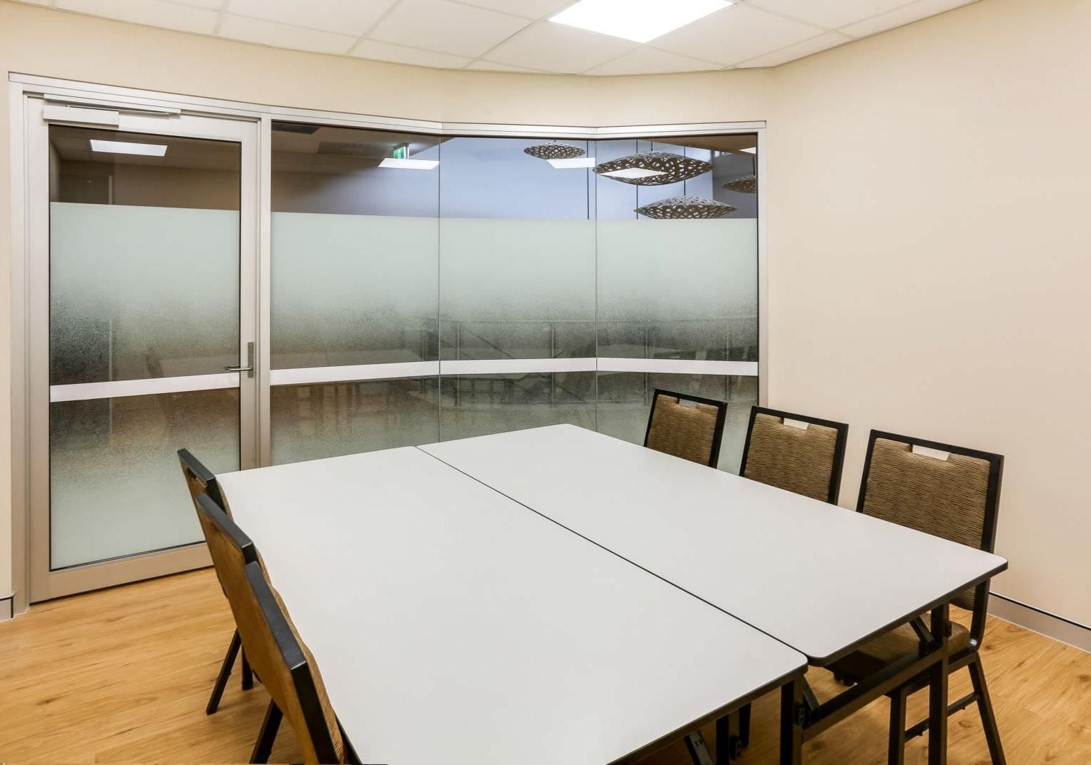 Bild des Veranstaltungsortes