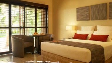 Kununurra Country Club Resort in Australia"s North West, AU