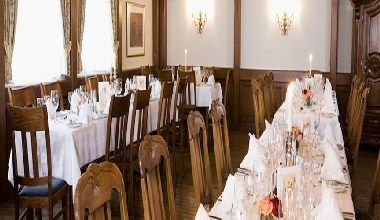 Bild des Veranstaltungsortes