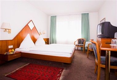 Bild des Veranstaltungsortes