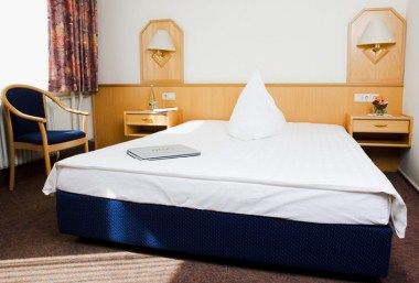 Bild des Veranstaltungsortes