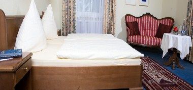 Bild des Veranstaltungsortes