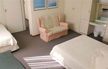 Bild på anläggning