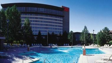 Cactus Petes Resort Casino image