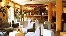 Hotel Restaurant L'EOLIENNE in Perpignan, FR