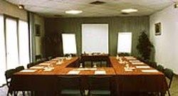 Изображение места проведения