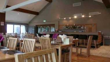 Glendarragh Valley Inn a Enniskillen, GB4