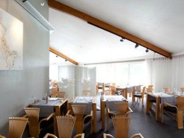 Afbeelding van locatie